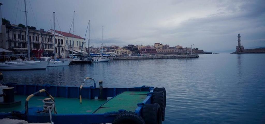 Η Κρήτη ιδανικός προορισμός για οικογένειες Η Κρήτη ιδανικός προορισμός για οικογένειες